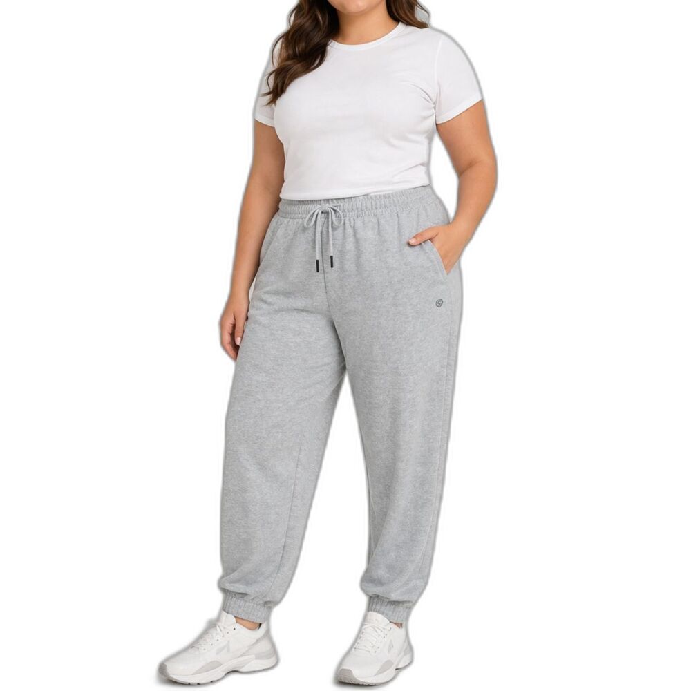 Core 10 Women’s Jogger Pants | Size 1X